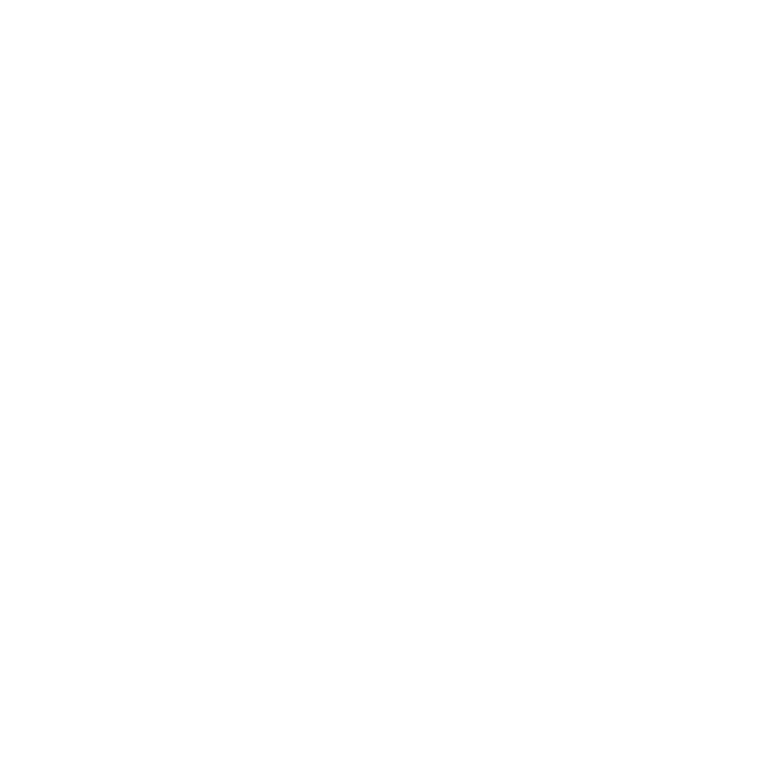 Gemeinschaft zum Erhalt der Dorfkultur e.V.